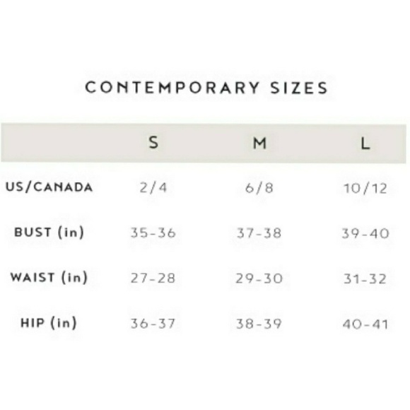 FINAL SALE 🆕🌿FLORAL BOUTIQUE ROMPER🌿 - Picture 6 of 8